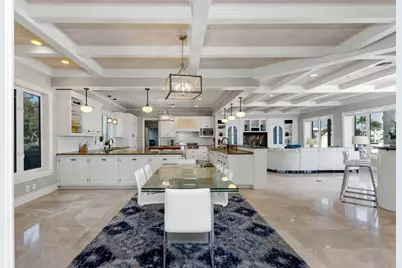 2301  Aqua Vista Blvd, Fort Lauderdale, FL 33301 - Photo 9