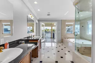 2301 Aqua Vista Blvd, Fort Lauderdale, FL 33301 - Photo 17