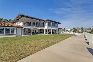 2301 Aqua Vista Blvd, Fort Lauderdale, FL 33301 - Photo 39