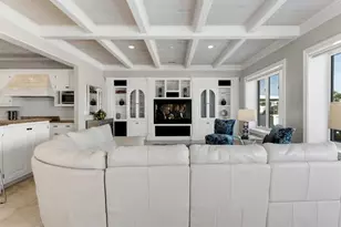 2301 Aqua Vista Blvd, Fort Lauderdale, FL 33301 - Photo 11