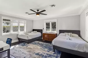 2301 Aqua Vista Blvd, Fort Lauderdale, FL 33301 - Photo 27