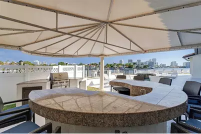 2301  Aqua Vista Blvd, Fort Lauderdale, FL 33301 - Photo 41