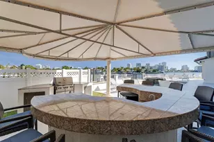 2301 Aqua Vista Blvd, Fort Lauderdale, FL 33301 - Photo 41