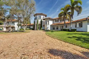 2301 Aqua Vista Blvd, Fort Lauderdale, FL 33301 - Photo 3