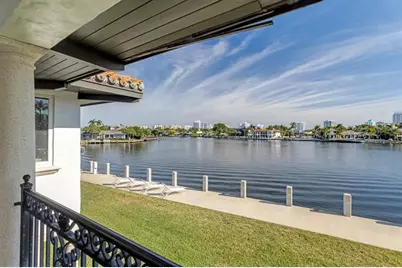 2301  Aqua Vista Blvd, Fort Lauderdale, FL 33301 - Photo 19