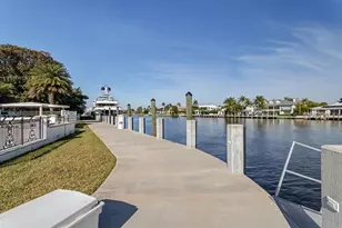 2301 Aqua Vista Blvd, Fort Lauderdale, FL 33301 - Photo 45