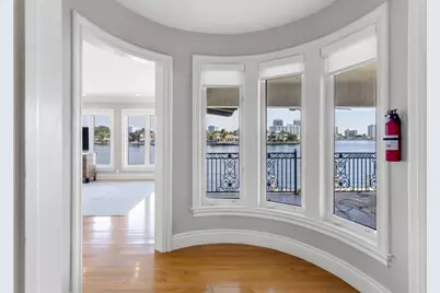 2301  Aqua Vista Blvd, Fort Lauderdale, FL 33301 - Photo 15