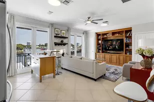 2301 Aqua Vista Blvd, Fort Lauderdale, FL 33301 - Photo 25