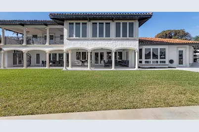 2301  Aqua Vista Blvd, Fort Lauderdale, FL 33301 - Photo 47