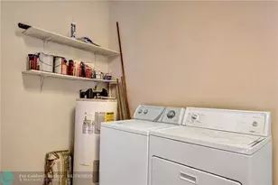 4837 NW 19th St, Coconut Creek, FL 33063 - Photo 27