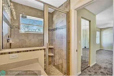 4837 NW 19th St, Coconut Creek, FL 33063 - Photo 39