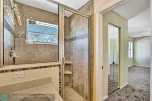 4837 NW 19th St, Coconut Creek, FL 33063 - Photo 39