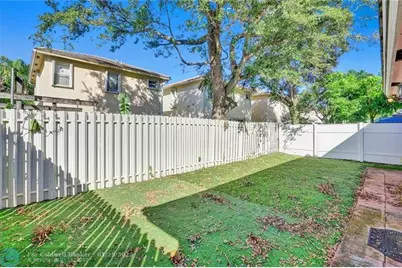 4837 NW 19th St, Coconut Creek, FL 33063 - Photo 43