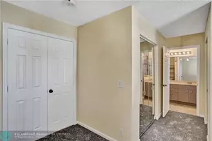 4837 NW 19th St, Coconut Creek, FL 33063 - Photo 41