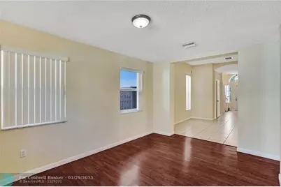 4837 NW 19th St, Coconut Creek, FL 33063 - Photo 21