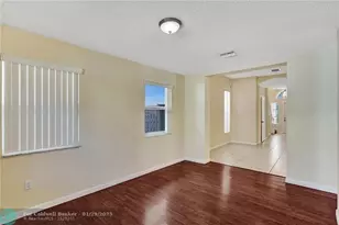 4837 NW 19th St, Coconut Creek, FL 33063 - Photo 21