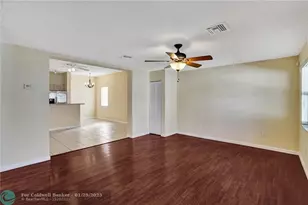 4837 NW 19th St, Coconut Creek, FL 33063 - Photo 23