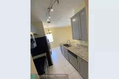 4837 NW 19th St, Coconut Creek, FL 33063 - Photo 7