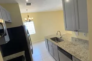 4837 NW 19th St, Coconut Creek, FL 33063 - Photo 7