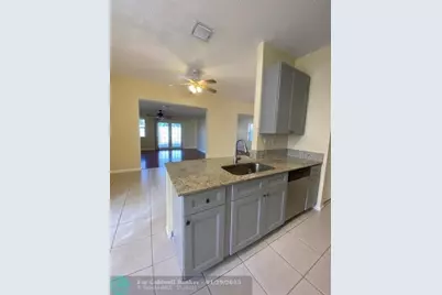 4837 NW 19th St, Coconut Creek, FL 33063 - Photo 11
