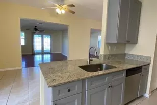 4837 NW 19th St, Coconut Creek, FL 33063 - Photo 11