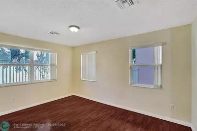 4837 NW 19th St, Coconut Creek, FL 33063 - Photo 19
