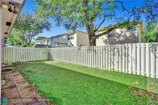 4837 NW 19th St, Coconut Creek, FL 33063 - Photo 45