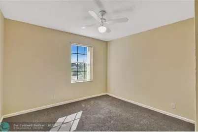 4837 NW 19th St, Coconut Creek, FL 33063 - Photo 33