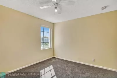 4837 NW 19th St, Coconut Creek, FL 33063 - Photo 31