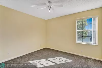 4837 NW 19th St, Coconut Creek, FL 33063 - Photo 29