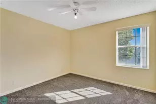 4837 NW 19th St, Coconut Creek, FL 33063 - Photo 29