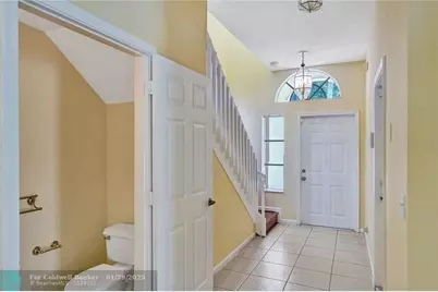 4837 NW 19th St, Coconut Creek, FL 33063 - Photo 5