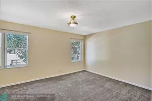 4837 NW 19th St, Coconut Creek, FL 33063 - Photo 35