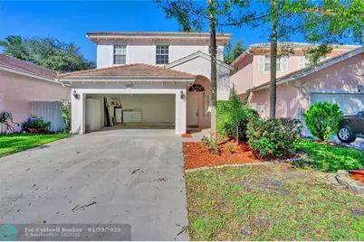 4837 NW 19th St, Coconut Creek, FL 33063 - Photo 47