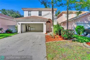 4837 NW 19th St, Coconut Creek, FL 33063 - Photo 47