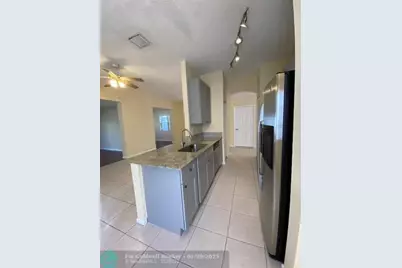 4837 NW 19th St, Coconut Creek, FL 33063 - Photo 13