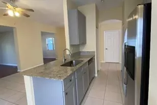 4837 NW 19th St, Coconut Creek, FL 33063 - Photo 13