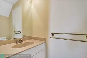 4837 NW 19th St, Coconut Creek, FL 33063 - Photo 17