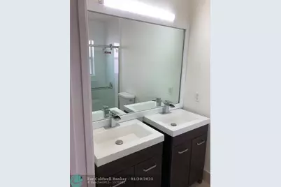 4122 E Silverado Circle, Davie, FL 33024 - Photo 15