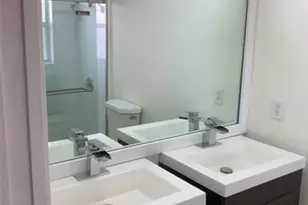 4122 E Silverado Cir, Davie, FL 33024 - Photo 15