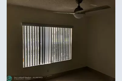 4122 E Silverado Circle, Davie, FL 33024 - Photo 13