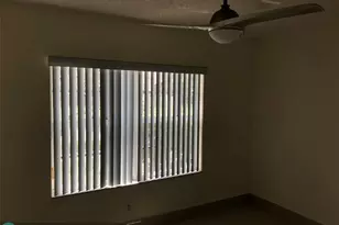 4122 E Silverado Cir, Davie, FL 33024 - Photo 13