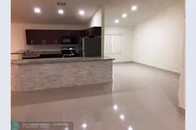 4122 E Silverado Circle, Davie, FL 33024 - Photo 7