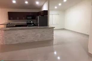 4122 E Silverado Cir, Davie, FL 33024 - Photo 7