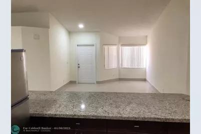 4122 E Silverado Circle, Davie, FL 33024 - Photo 9