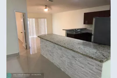 4122 E Silverado Circle, Davie, FL 33024 - Photo 5