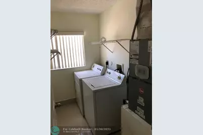 4122 E Silverado Circle, Davie, FL 33024 - Photo 11