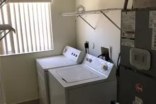 4122 E Silverado Cir, Davie, FL 33024 - Photo 11