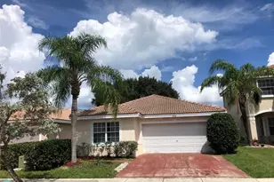 4122 E Silverado Cir, Davie, FL 33024 - Photo 3