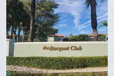 805 W Oakland Park Blvd, Unit #E7, Oakland Park, FL 33311 - Photo 31